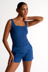 Shan Sofia Tank top